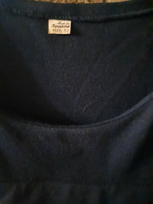 Продам платье на рост 165.