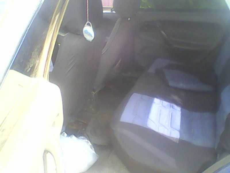 продам ваз 2115 в хорошем состоянии