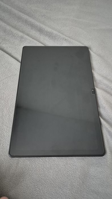 Таблет Samsung Galaxy Tab A7 SM-T500