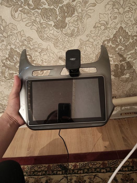 Продам андроид на кобальт