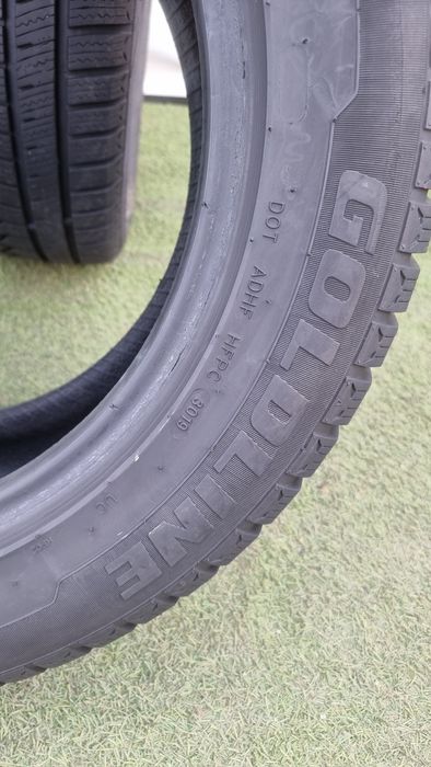 235.55.17 goldline m+s