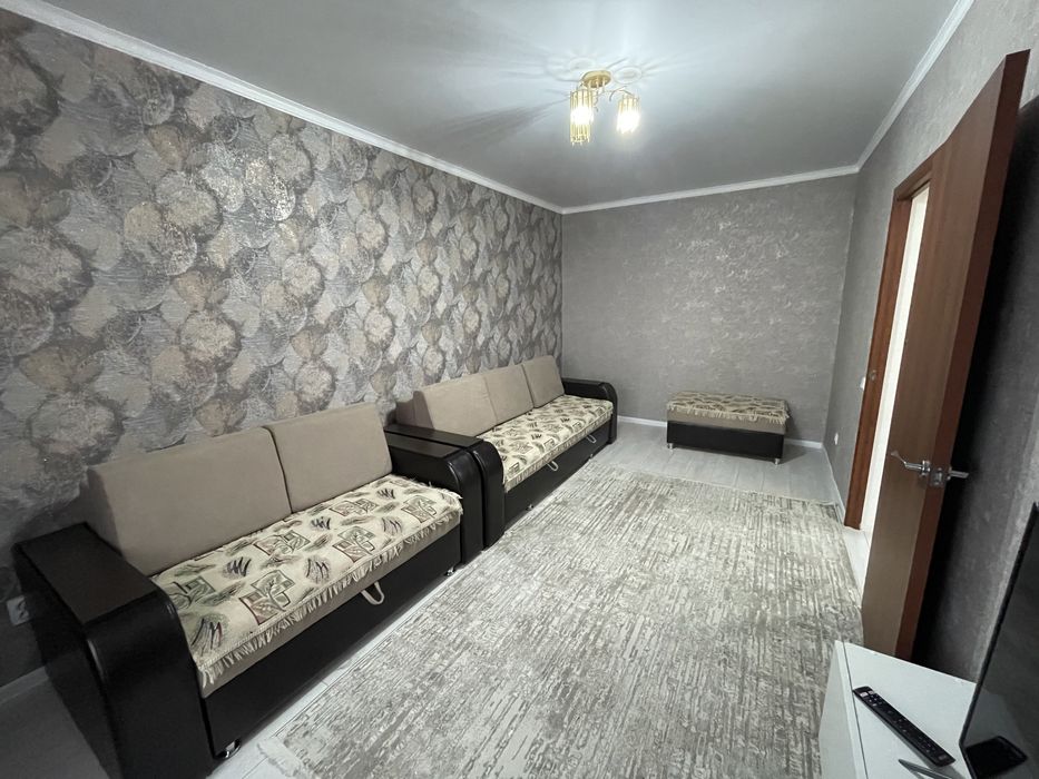 Жк Премьера 1 район Набережной