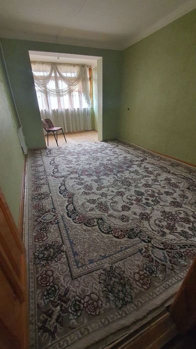 Сартепода 3хонали квартира ижарага