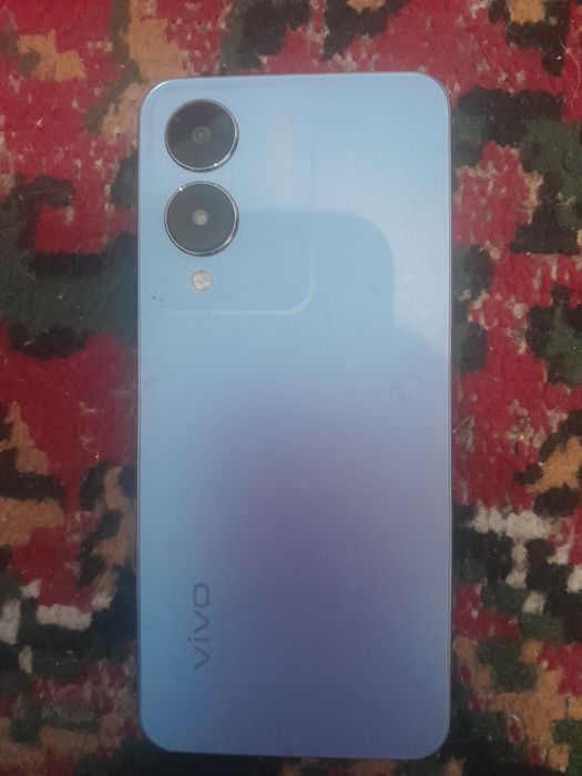 Телефон продам vivo