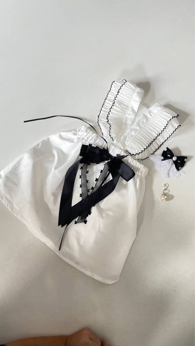 Одежда для собак и кошек