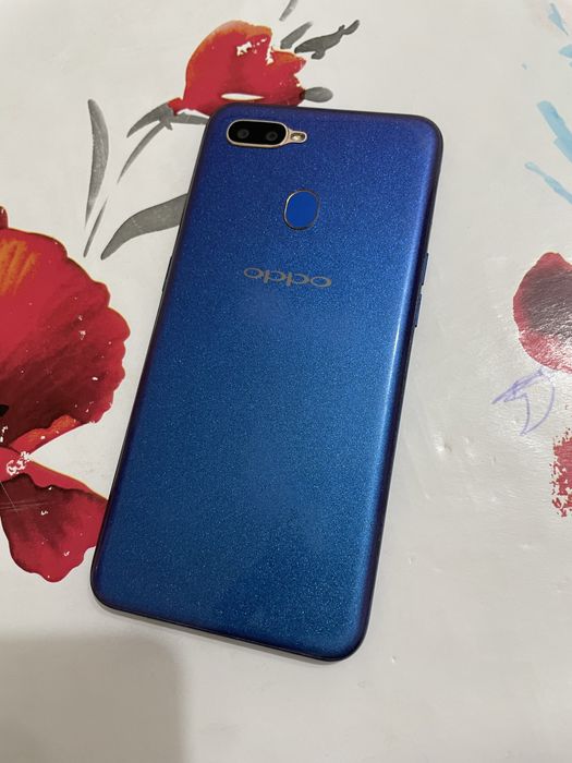 Продам ОРРО А5s.