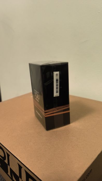 Parfum Emporio Armani -100 ml
