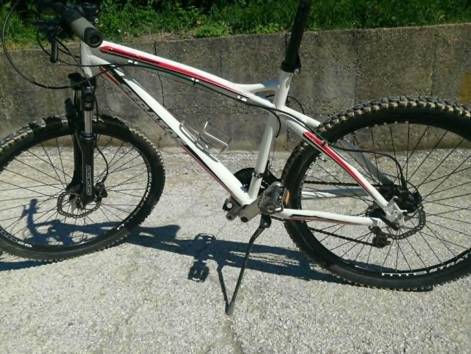Велосипед STRATOS 26 цола