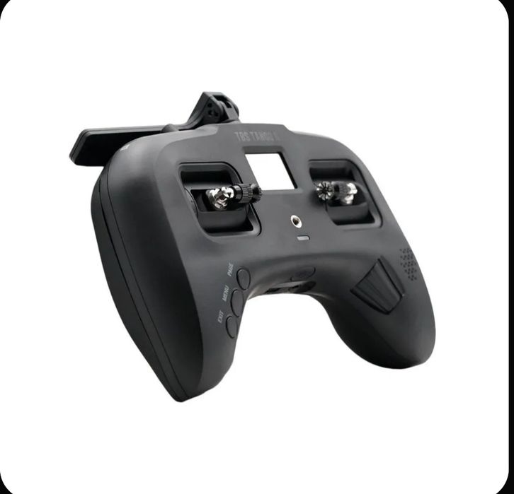 TBS Tango 2 PRO V4 пульт управления