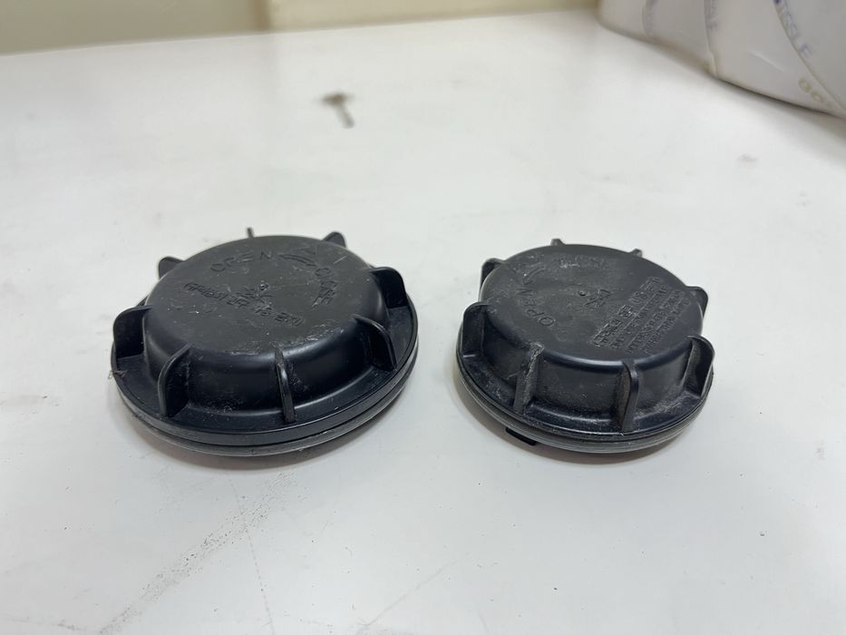 Капачки за фарове за ХЮНДАЙ И20-2012 до 2018