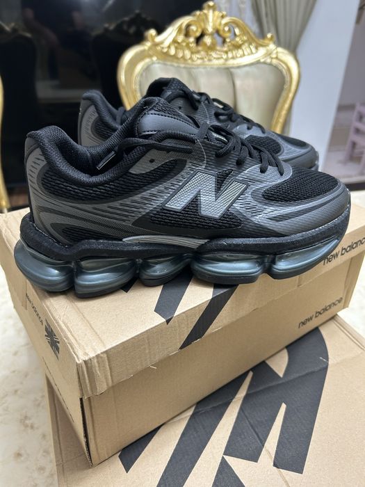 Adidasi New Balance 2000 nou
