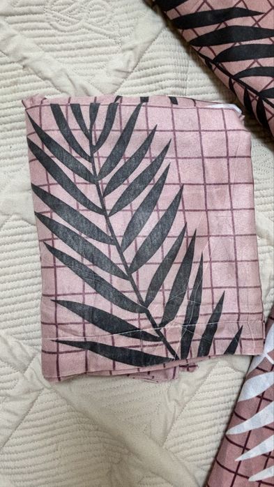 Текстиль для дома