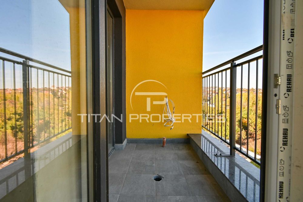 Продава се Едностаен апартамент в София, Овча купел - 59 кв.м за 1611 €/кв.м - Снимка #6