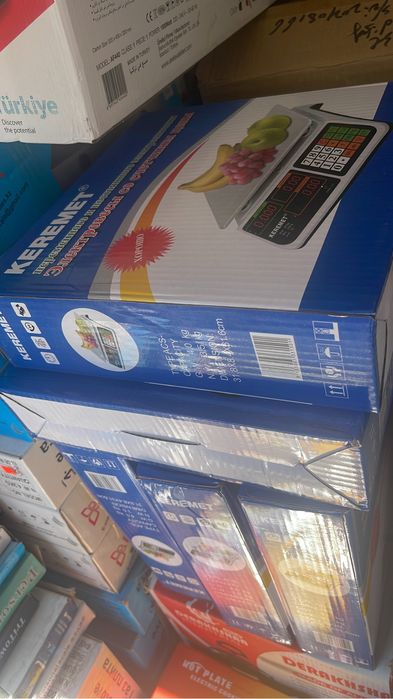 Весы 3 тонн доставка бесплатно