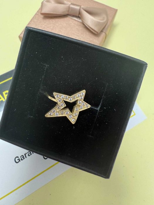 Inel 2.3gr (m1) staramanet