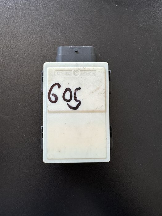 BMW Radar / Senzor 7915643