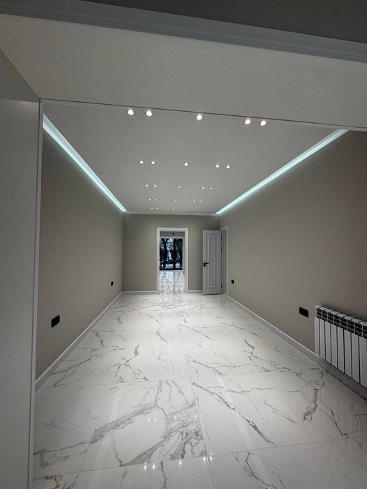 Продаётся. Не жилое