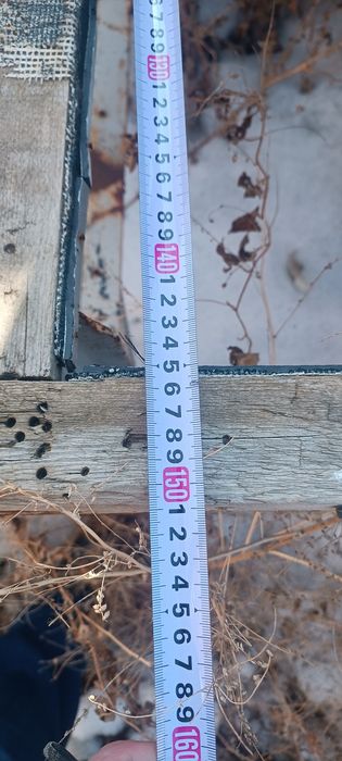 Стол для сборки изделий