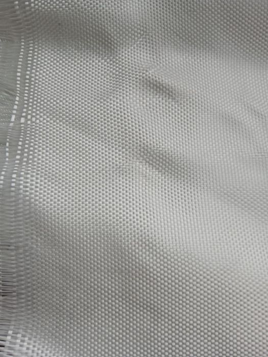 Стеклоткань т 13 по ГОСТу 13000 сум