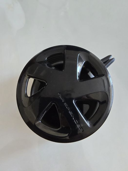 Держатель Eikosha оригинал