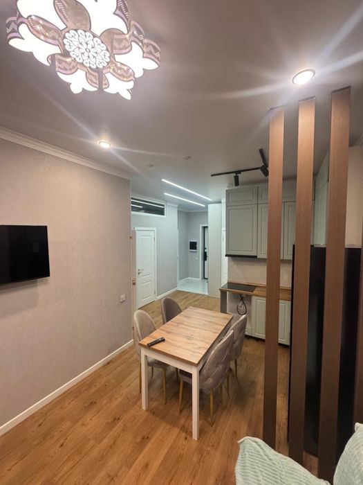 Сдаеться Евро-трешка