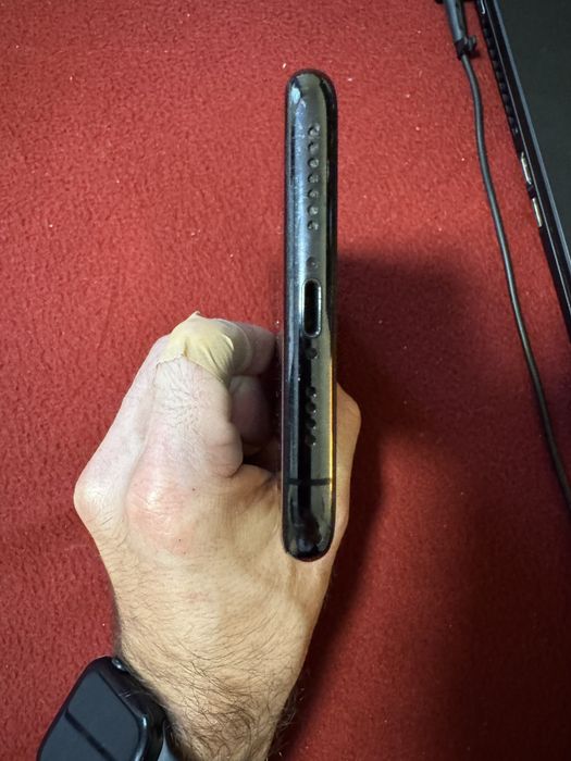 Vand iphone 11 pro max