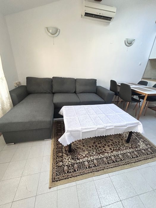 Дава се под наем Двустаен апартамент в Варна, Окръжна болница - 40 кв.м за 357 € - Снимка #4