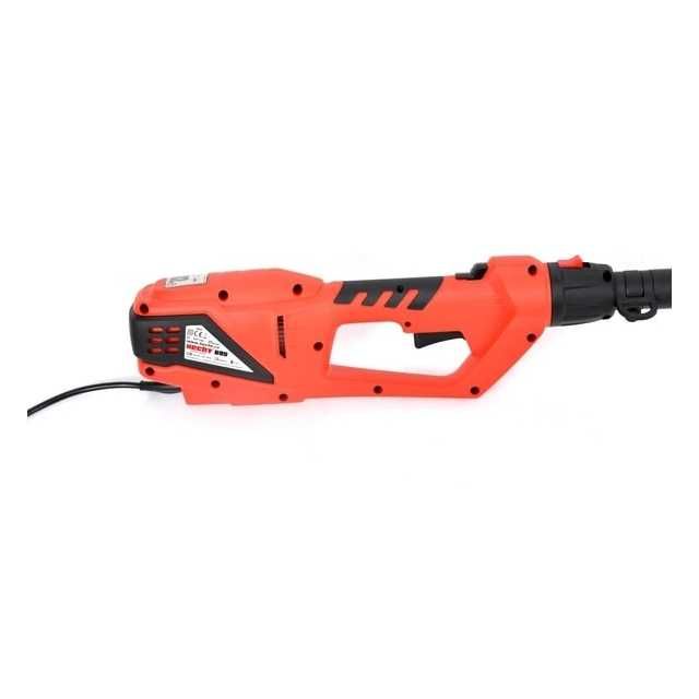 Trimmer pentru gard viu