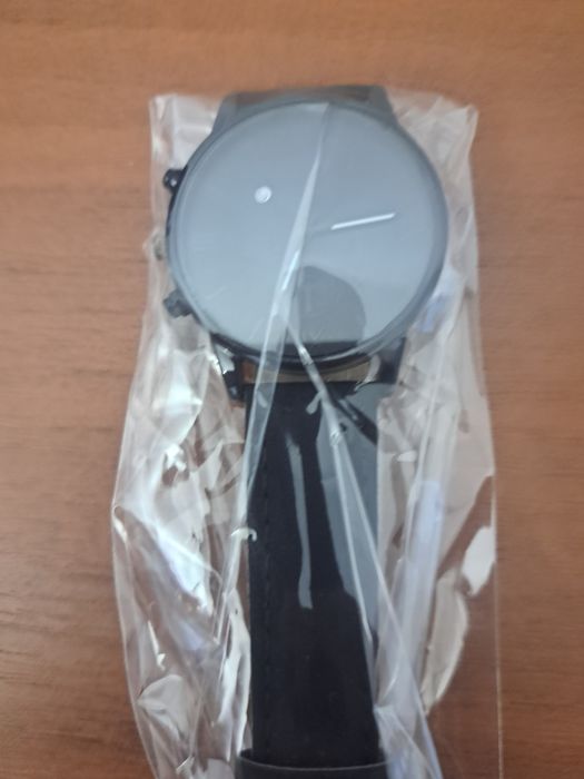 Продам мужской часа