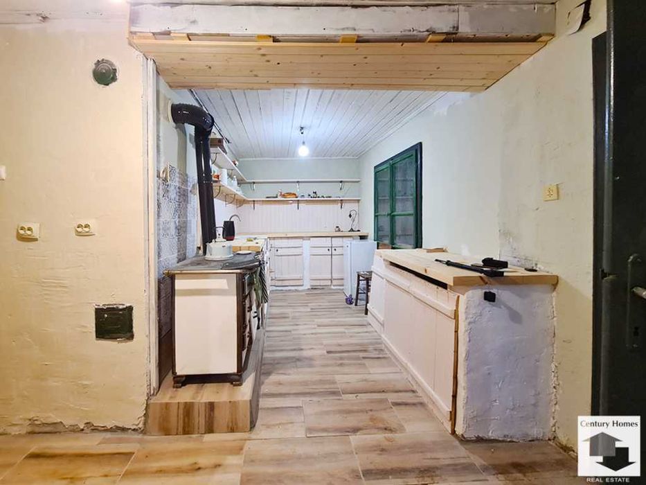 Продава се Къща в с. Долна Липница, Област Велико Търново - 115 кв.м за 340 €/кв.м - Снимка #2