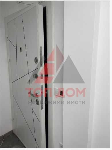 Дава се под наем Офис в Варна, ХЕИ - 91 кв.м за 867 € - Снимка #3