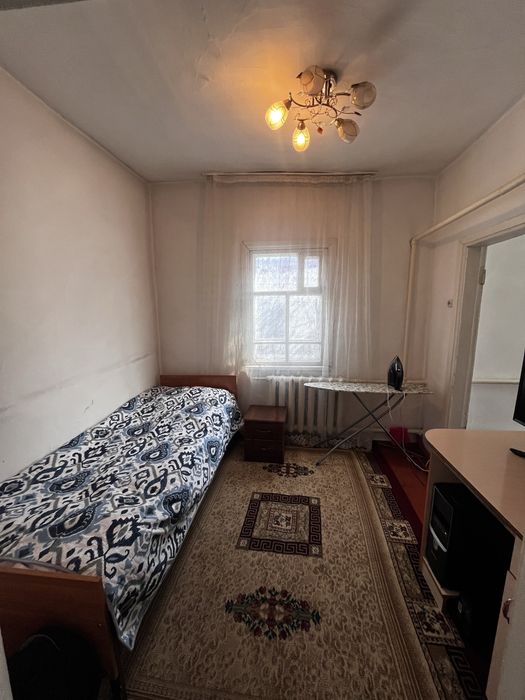 Срочно продам дом есть торг