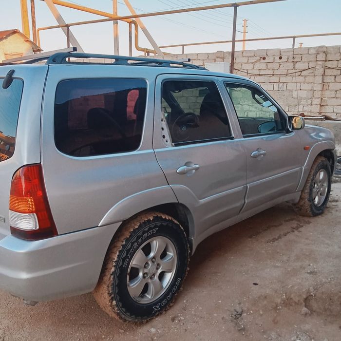 Срочно срочно срочно