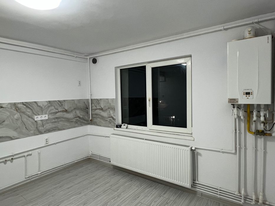 Apartament 1 camera in Deva / Garsoniera Deva