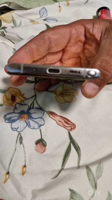 Samsung note 10 5g  12/256 gb