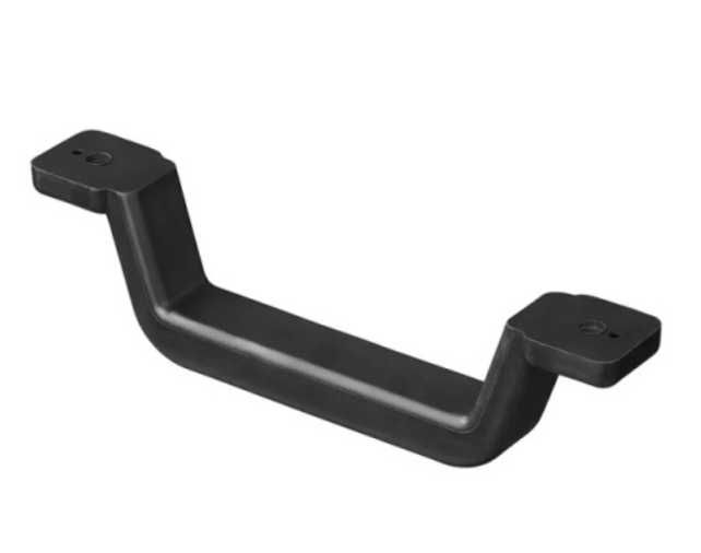 Универсална дръжка за ремарке, трактор, каравана, машини