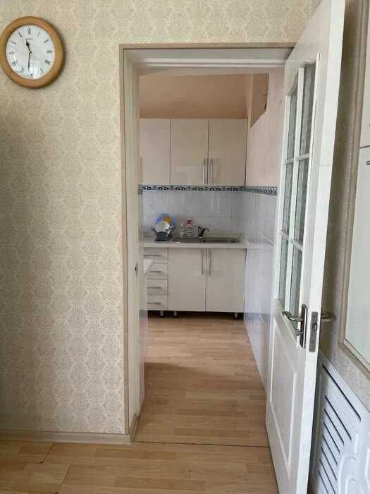 Сдаётся квартира на Ц1‼️