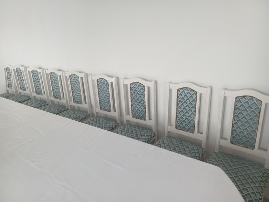 2023 ж сатып алынған стол