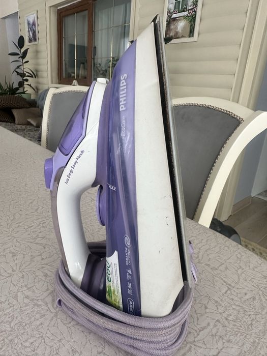 Утюг продам хороший качество