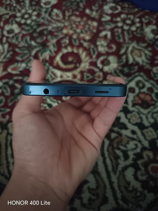 Samsung a06 sotiladi