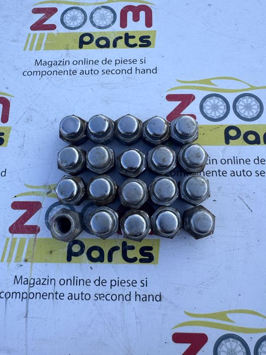 Set piulite roti prezoane Mazda Kia Hyundai