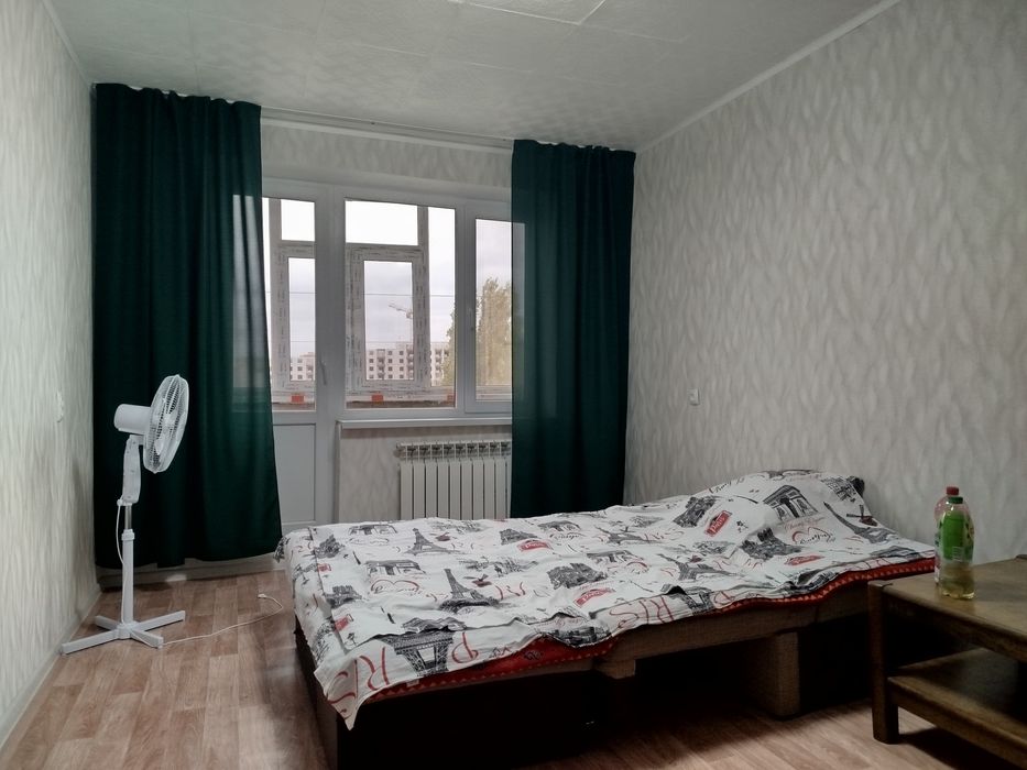 Сдам квартиру на долгий срок