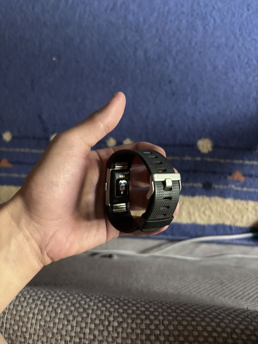 Продаю часы ролекс и ноунейм