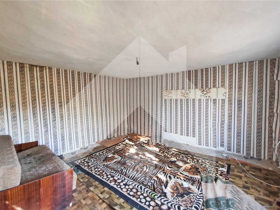 Продава се Къща в Нови пазар - 102 кв.м за 80 €/кв.м - Снимка #10