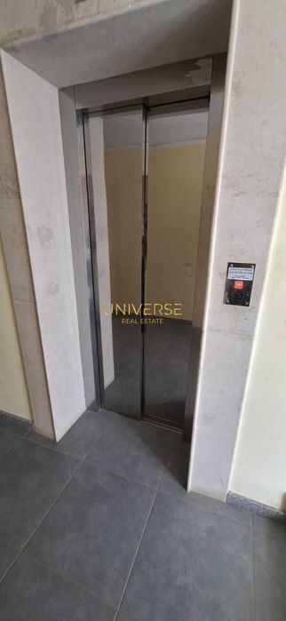 Продава се Двустаен апартамент в Свети Влас - 59 кв.м за 666 €/кв.м - Снимка #13