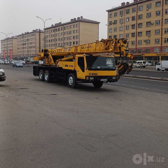 Услуга кран, Kran xizmati, Кран хизмати, Usluga kran