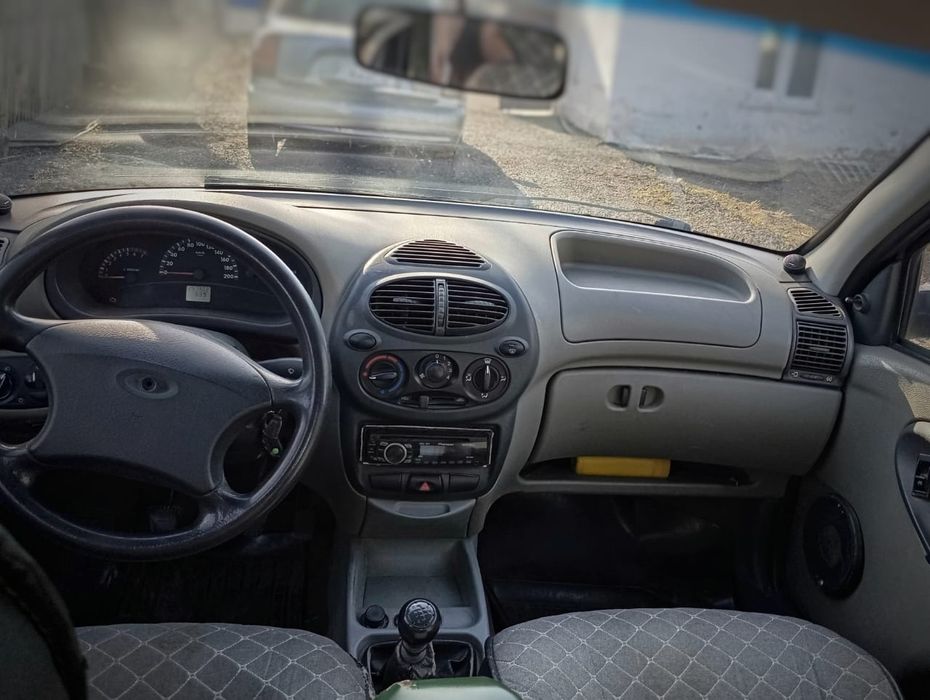 Продам Лада Калина