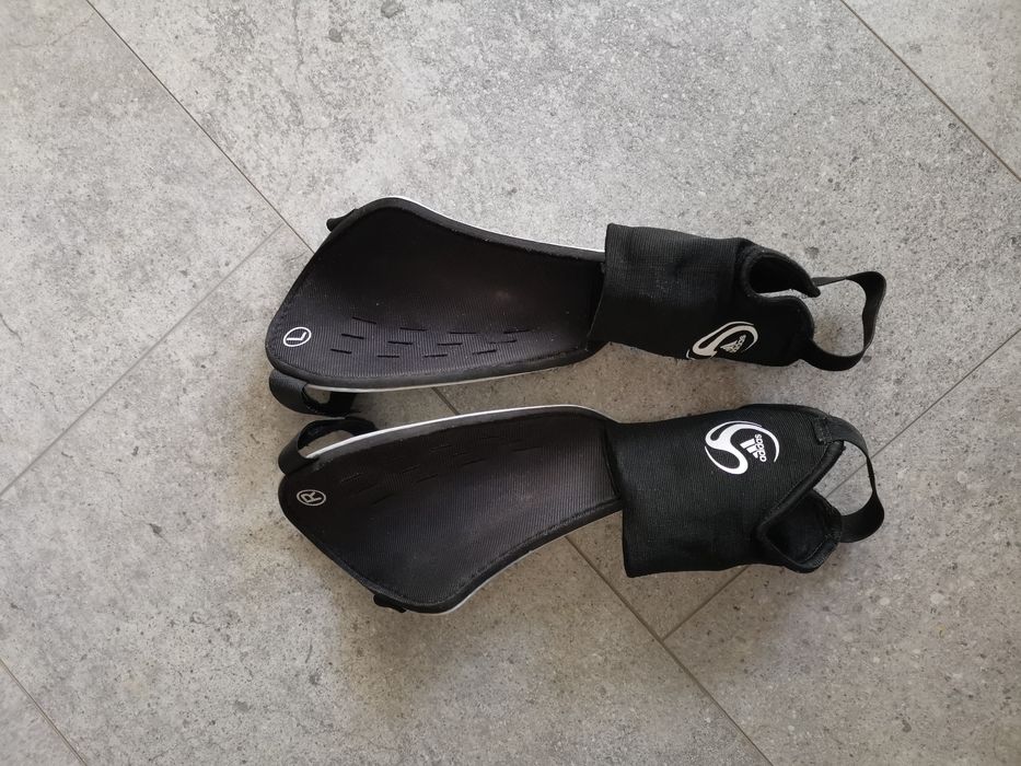 Протектори ADIDAS