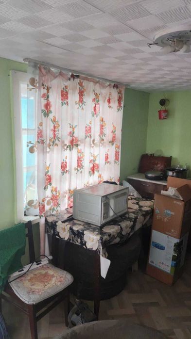 Продам дачу. Бобровка. Теремок