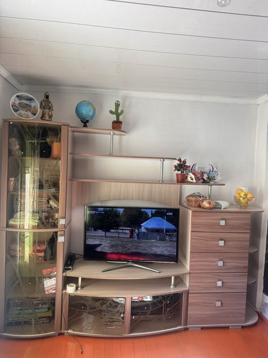 Продам мебель  состояние отличное